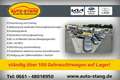 Ford S-Max S-MAX Business**1.HAND+NAVI+LED+17"LMF+SH+WLAN** Silber - thumbnail 14