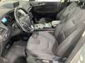 Ford S-Max S-MAX Business**1.HAND+NAVI+LED+17"LMF+SH+WLAN** Silber - thumbnail 8