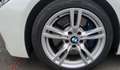 BMW 330 Touring dXA - thumbnail 6