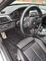 BMW 330 Touring dXA - thumbnail 7