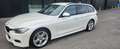 BMW 330 Touring dXA - thumbnail 1