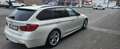 BMW 330 Touring dXA - thumbnail 2