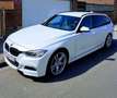 BMW 330 Touring dXA - thumbnail 5
