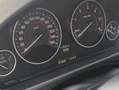 BMW 330 Touring dXA - thumbnail 14