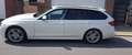 BMW 330 Touring dXA - thumbnail 4