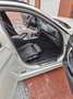 BMW 330 Touring dXA - thumbnail 10