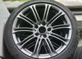 BMW 330 Touring dXA - thumbnail 13