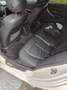BMW 330 Touring dXA - thumbnail 11