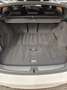 BMW 330 Touring dXA - thumbnail 12