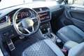 Volkswagen Tiguan 1.4 TSI 245 PK eHybrid R-Line BNS+ PHEV, Trekhaak, Wit - thumbnail 2