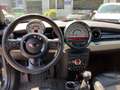 MINI Cooper Coupe PDC, Leder, Xenon, Harman-Kardon, Scheckheft, Czarny - thumbnail 12