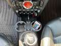 MINI Cooper Coupe PDC, Leder, Xenon, Harman-Kardon, Scheckheft, Negro - thumbnail 13