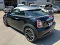 MINI Cooper Coupe PDC, Leder, Xenon, Harman-Kardon, Scheckheft, Negru - thumbnail 7