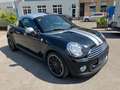 MINI Cooper Coupe PDC, Leder, Xenon, Harman-Kardon, Scheckheft, Negru - thumbnail 3