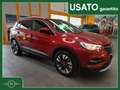 Opel Grandland X Grandland X 1.2 Innovation s Rosso - thumbnail 1