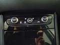 Opel Grandland X Grandland X 1.2 Innovation s Rot - thumbnail 14