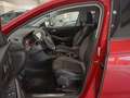 Opel Grandland X Grandland X 1.2 Innovation s Rot - thumbnail 5