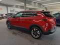 Opel Grandland X Grandland X 1.2 Innovation s Rosso - thumbnail 2