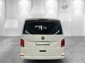 Volkswagen T6 Multivan 2.0TDI Family T6.1 RFK NAVI SITZH Alb - thumbnail 20