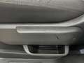 Volkswagen T6 Multivan 2.0TDI Family T6.1 RFK NAVI SITZH Alb - thumbnail 6