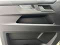Volkswagen T6 Multivan 2.0TDI Family T6.1 RFK NAVI SITZH Alb - thumbnail 7