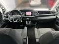 Volkswagen T6 Multivan 2.0TDI Family T6.1 RFK NAVI SITZH Alb - thumbnail 21