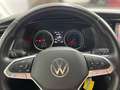 Volkswagen T6 Multivan 2.0TDI Family T6.1 RFK NAVI SITZH Alb - thumbnail 9