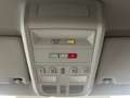 Volkswagen T6 Multivan 2.0TDI Family T6.1 RFK NAVI SITZH Alb - thumbnail 8