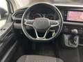 Volkswagen T6 Multivan 2.0TDI Family T6.1 RFK NAVI SITZH Alb - thumbnail 23