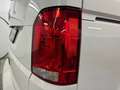 Volkswagen T6 Multivan 2.0TDI Family T6.1 RFK NAVI SITZH Alb - thumbnail 17