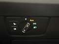 Volkswagen Arteon Shooting Brake 1.4 TSI eHybrid Elegance Business C Gris - thumbnail 33