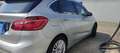 BMW 220 2er Active Tourer 220i Active Tourer Aut. Luxury L Plateado - thumbnail 2