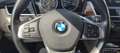 BMW 220 2er Active Tourer 220i Active Tourer Aut. Luxury L Plateado - thumbnail 20