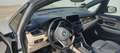 BMW 220 2er Active Tourer 220i Active Tourer Aut. Luxury L Plateado - thumbnail 18