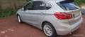 BMW 220 2er Active Tourer 220i Active Tourer Aut. Luxury L Plateado - thumbnail 9