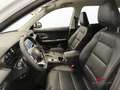 MG ZS 1.5 MT ICE COMFORT Bianco - thumbnail 9