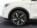 MG ZS 1.5 MT ICE COMFORT Bianco - thumbnail 13