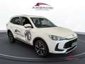 MG ZS 1.5 MT ICE COMFORT Bianco - thumbnail 2