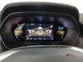 MG ZS 1.5 MT ICE COMFORT Bianco - thumbnail 11