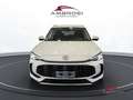 MG ZS 1.5 MT ICE COMFORT Bianco - thumbnail 7