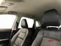 MG ZS 1.5 MT ICE COMFORT Bianco - thumbnail 15