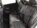 MG ZS 1.5 MT ICE COMFORT Bianco - thumbnail 10