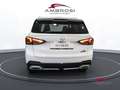MG ZS 1.5 MT ICE COMFORT Bianco - thumbnail 8