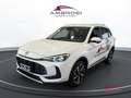 MG ZS 1.5 MT ICE COMFORT Bianco - thumbnail 1
