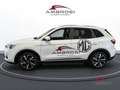 MG ZS 1.5 MT ICE COMFORT Bianco - thumbnail 6