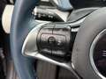 BYD Atto 3 Design Edition - Finanzierung- Pano - Top Gepflegt Grau - thumbnail 20