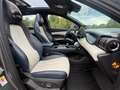 BYD Atto 3 Design Edition - Finanzierung- Pano - Top Gepflegt Grau - thumbnail 13