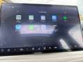 BYD Atto 3 Design Edition - Finanzierung- Pano - Top Gepflegt Grau - thumbnail 26