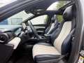 BYD Atto 3 Design Edition - Finanzierung- Pano - Top Gepflegt Grau - thumbnail 10