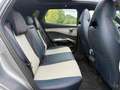 BYD Atto 3 Design Edition - Finanzierung- Pano - Top Gepflegt Grau - thumbnail 17